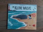 Nieuwe boeken de kleine walvis, Ophalen of Verzenden, Nieuw