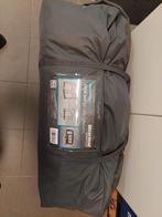 Westfield Vega 200 opblaasbare Voortent caravan/camper, Caravans en Kamperen, Ophalen, Nieuw, Overige merken