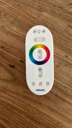Philips ambilight vloerlamp, Ophalen of Verzenden, Zo goed als nieuw, Metaal, 150 tot 200 cm