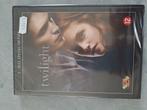 Twilight dvd NL ondertiteld, Cd's en Dvd's, Dvd's | Drama, Vanaf 12 jaar, Ophalen of Verzenden, Zo goed als nieuw, Overige genres