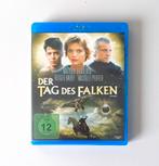 Ladyhawke | 1985 | Michelle Pfeiffer, Rutger Hauer, Verzenden, Zo goed als nieuw, Avontuur