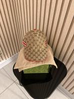 Limited Edition Gucci Pet - Nieuwstaat!, Kleding | Heren, Ophalen of Verzenden, Zo goed als nieuw, One size fits all, Pet