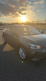 Opel Corsa 1.2 EDITION 2020, Auto's, Opel, Voorwielaandrijving, 74 pk, 1199 cc, Origineel Nederlands