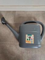 Nieuwe gieter.10 liter, Ophalen of Verzenden, Zo goed als nieuw, Kunststof