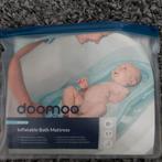 Doomoo opblaasbare badmatras, Ophalen of Verzenden, Zo goed als nieuw, Jongetje of Meisje, Zwem-accessoire