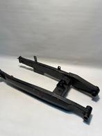 Derbi Senda Extreme 12mm achterbrug, Gebruikt, Derbi, Overige typen, Derbi