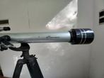 Spectron telescoop, Ophalen, Met statief, Spiegeltelescoop (reflector), Zo goed als nieuw