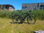 Stromer St3 XL slechts 3500km, 59 cm of meer, Ophalen, Gebruikt, 50 km per accu of meer