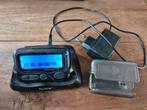 galaxy IP67 p2000 pager, Telecommunicatie, Zenders en Ontvangers, Ophalen, Gebruikt, Ontvanger