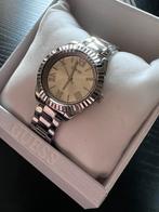 Guess horloge || mini luna || nieuw, Sieraden, Tassen en Uiterlijk, Horloges | Dames, Staal, Staal, Guess, Polshorloge
