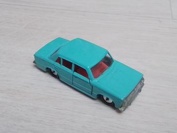 Vaz 2101 Lada 1200 sedan Minsk Factory Belarus made in ussr  beschikbaar voor biedingen