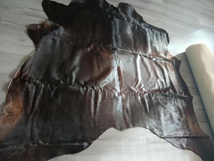 Nieuw By Max Vloerkleed - Te Groot!, Huis en Inrichting, Stoffering | Tapijten en Kleden, Ophalen of Verzenden