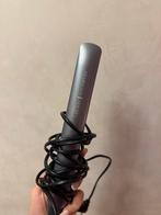 Remington Keratin protect S8598, Ophalen, Zo goed als nieuw, Pruik of Haarverlenging