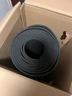 Armaflex 9mm, zelfklevend, Minder dan 4 cm, Overige materialen, Zo goed als nieuw, 5 tot 10 m²