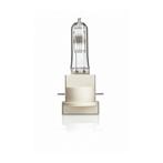 Philips Hi-Brite 7016G 1200W 80V FastFit theaterlamp, Verzenden, Nieuw, Licht