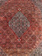 Bijar GROOTE Perzische Tapijt  330x225 cm, Overige kleuren, Wol, 200 cm of meer, Ophalen of Verzenden