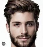 Thuiskapster Thuiskapper Wapenveld Heerde Hattem Epe, Ophalen, Nieuw