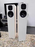 Neat Momentum SX5i luidsprekers, Overige merken, Neat, Ophalen of Verzenden, Zo goed als nieuw