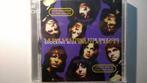 Shocking Blue - Singles A's And B's Very Best Of, Cd's en Dvd's, Cd's | Pop, Ophalen of Verzenden, 1960 tot 1980, Zo goed als nieuw