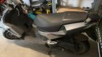 Peugeot speedfight 3, Ophalen, Gebruikt, Peugeot