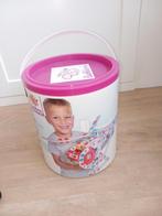 Eichhorn constructie 225 delig, Ophalen, Zo goed als nieuw