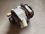 Miele G 1171 SCVI circulatiepomp, Ophalen of Verzenden, Gebruikt