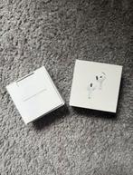 AirPods Generatie 4 | Nieuw & Geseald |, Ophalen of Verzenden, Zo goed als nieuw, Wit, Minder dan 100 cm