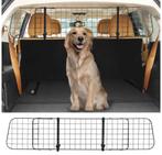 Hondenrek Auto - Veiligheid voor uw hond!, Ophalen, Zo goed als nieuw