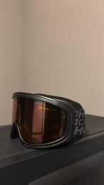 Skiebril/snowboardbril, Ophalen, Zo goed als nieuw, Overige merken