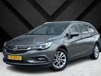 Opel Astra ST Innovation+ 1.4 Turbo 150pk | LED MATRIX | AGR, Gebruikt, 1398 cc, 4 cilinders, 150 pk