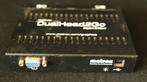Matrox dualhead2go Digital edition., Ophalen of Verzenden, Gebruikt