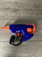 Nerf Scout MkII, Kinderen en Baby's, Ophalen of Verzenden, Zo goed als nieuw