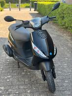 Piaggio Zip Brom, Ophalen of Verzenden