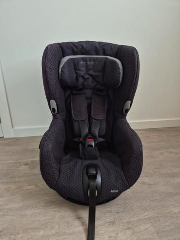 Autostoel Maxi-Cosi Axiss,  te koop! beschikbaar voor biedingen