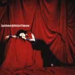 Sarah Brightman Eden, Pop Rock Singer Songwriter, Ophalen of Verzenden, Zo goed als nieuw
