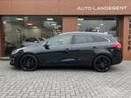Kia cee'd Sportswagon 1.6 GDI DynamicLine | Navi | Camera |, Voorwielaandrijving, 12 maanden, Gebruikt, 4 cilinders