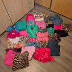 Kledingpakket dames - div merken mt 40 en 42 /44, Kleding | Dames, Ophalen, Zo goed als nieuw, Maat 42/44 (L)