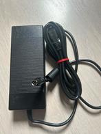 UltiMaker Voeding/Adapter UM O+, 2, 2+, 3 & 2+ Connect, Ophalen of Verzenden, Gebruikt