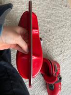 Leuke schaatsen voor kinderen, Ophalen of Verzenden, Gebruikt, Jongen