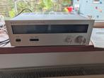 Sanyo FMT200KU Stereo Tuner - Vintage Receiver, Ophalen of Verzenden, Gebruikt, Analoog