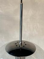 Peill & Putzler hanglampen 2x vintage bollampen prijs p/stuk, Ophalen, Gebruikt, Peill & Putzler, Vintage