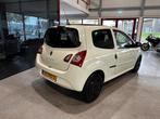 Renault Twingo 1.2 16V Collection / Pano Dak / APK / Nieuwe, Auto's, Voorwielaandrijving, Twingo, Gebruikt, 4 stoelen