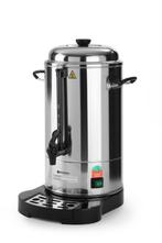 Te huur koffie percolator, Ophalen, Zo goed als nieuw, Overige