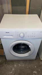 Proline wasmachine, Ophalen, Zo goed als nieuw, 85 tot 90 cm, 1200 tot 1600 toeren