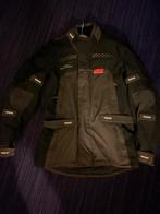 Macna Motorjas Textiel - Heren, Motoren, Ophalen, Jas | textiel, Heren, Tweedehands