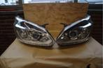 KOPLAMPEN SET FORD CUSTOM YZTZYL (43), Auto diversen, Overige Auto diversen, Ophalen, Niet ingevuld, Niet ingevuld, Niet ingevuld