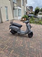 Scooter AGM vx50, Gebruikt, Benzine, Ophalen, Overige merken