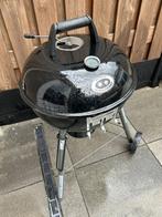 Outdoorchef Chelsea 480C, Ophalen, Gebruikt, Outdoorchef