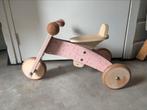 Driewieler Little dutch, Kinderen en Baby's, Speelgoed | Buiten | Voertuigen en Loopfietsen, Ophalen, Zo goed als nieuw, Loopfiets