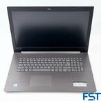 Lenovo IdeaPad, i5-8250U, 128GB SSD, 1TB HDD, 8GB RAM, W11, 2 tot 3 Ghz, Qwerty, 8 GB, Refurbished